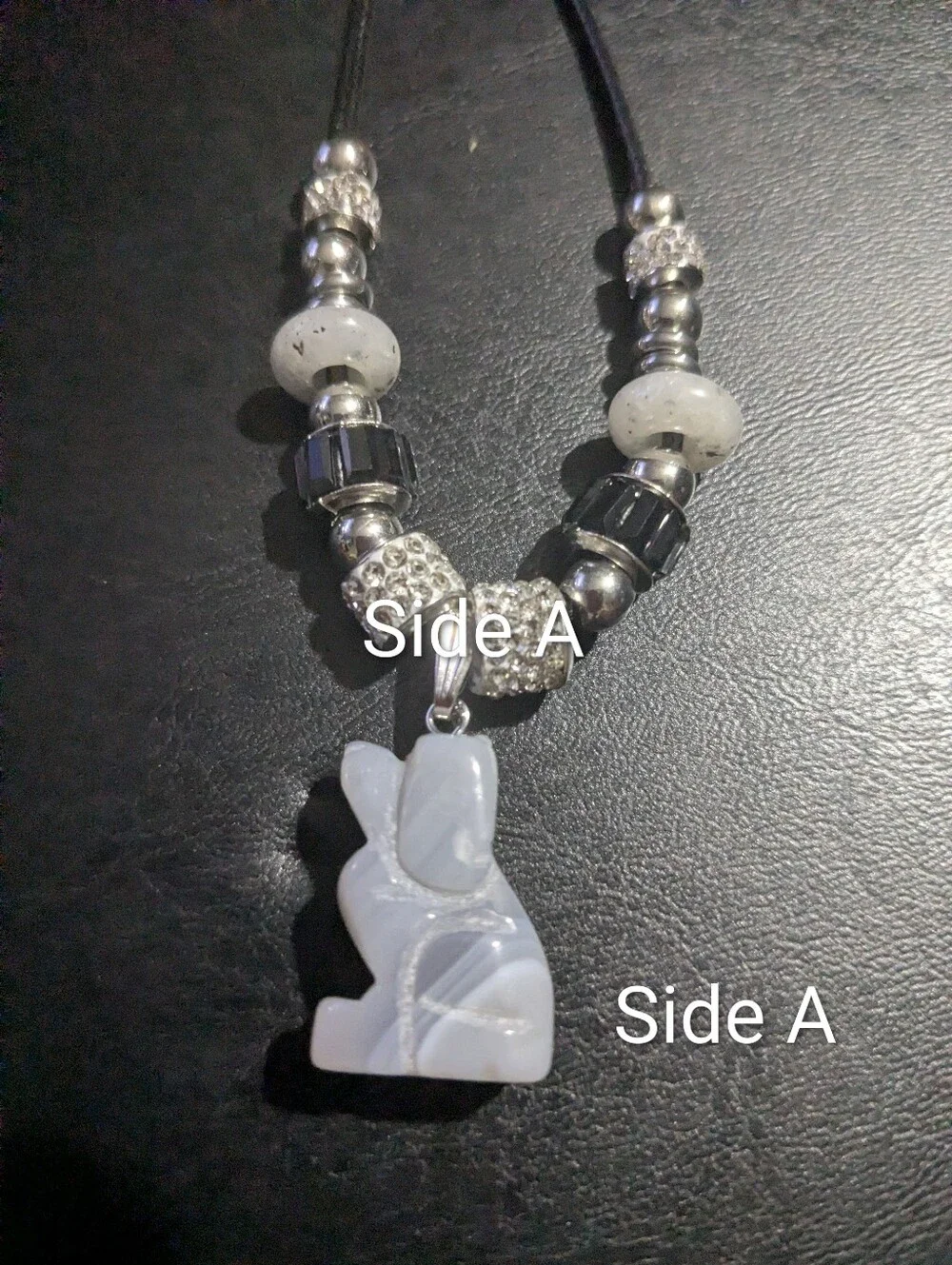 Handmade celebrate your